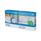 EATON - Easy Ventilation