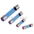 EATON - Buss Midget FUSE FNQ-10