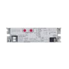 EATON - Modul V-CG-SLI 500