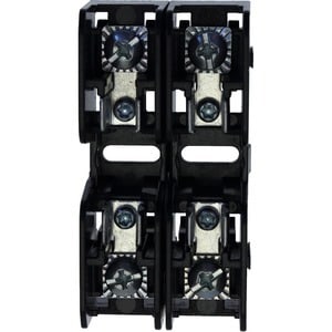 EATON - CC FUSE BLOCK W/ PRESSURE PLATE - 1 POLE