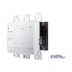 EATON - Leistungsschütz, Ith = Ie: 1450 A, RAW 250: 230 - 250 V 50 - 60 Hz/230 - 350 V DC, Wechsel- und Gleichstrombetätigung, Schraubanschluss