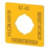 Miniaturansicht Produktbild 1