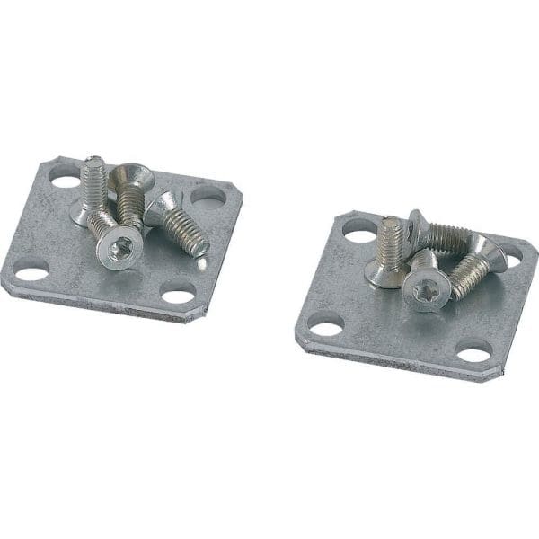 EATON - Verbindungssatz um 2 MCCB Module zu verbinden