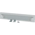EATON - Frontfüller, XR-PIFT, grau