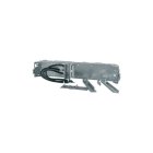 EATON - XR-MCCB PKZ/PKE Schubmodul, Höhe 100mm, für XR-MCCB-PIFT