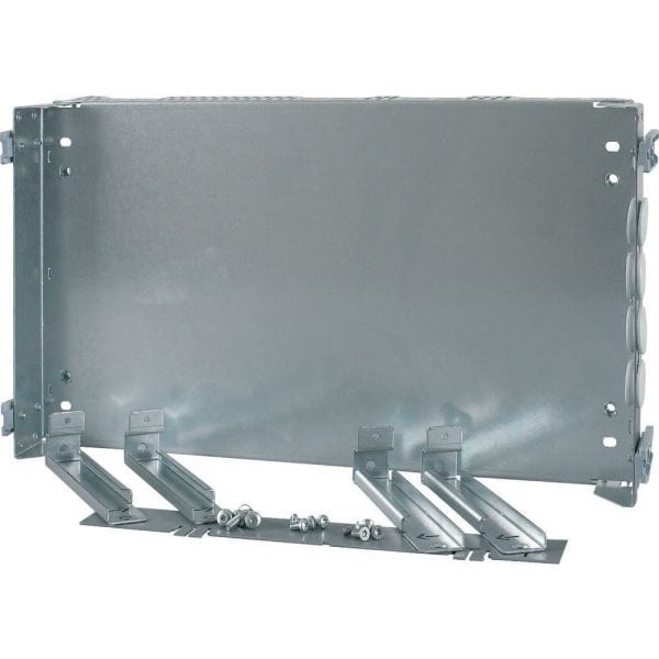 EATON - XR-MCCB Leer Schubmodul, Höhe 250mm, für XR-MCCB-PIFT