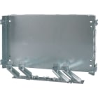 EATON - XR-MCCB Leer Schubmodul, Höhe 250mm, für XR-MCCB-PIFT