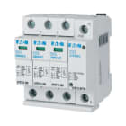 EATON - Blitzstrom-Überspannungsableiter, 50kA, N-PE