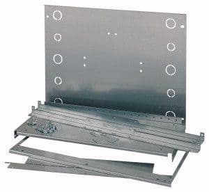 EATON - ARCON Einbausatz IZMX40 Ausfahr. B600