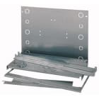 EATON - ARCON Einbausatz IZMX40 Ausfahr. B600