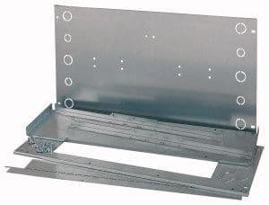 EATON - ARCON Einbausatz IZMX40 Ausfahr. B800