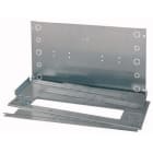 EATON - ARCON Einbausatz IZMX40 Ausfahr. B800