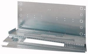 EATON - ARCON Einbausatz IZMX40 Ausfahr. B1000