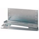 EATON - ARCON Einbausatz IZMX40 Ausfahr. B1000