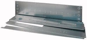 EATON - ARCON Einbausatz IZM63 Ausfahr. B1350