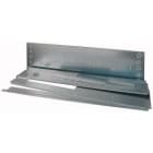 EATON - ARCON Einbausatz IZM63 Ausfahr. B1350