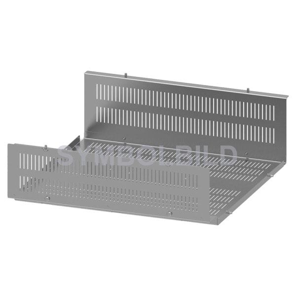 EATON - Hor Schottung und vert Schott H100 B600