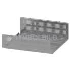 EATON - Blindabverschluss QSA125-160 H250
