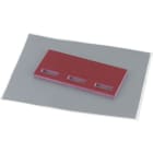 EATON - Abschottung IP3XD für NZM3-4-XSV/XAV