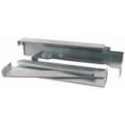 EATON - Lichtschottung - IZMX40 fest, B800, BxT
