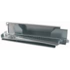 EATON - Lichtschottung - IZMX40 ausf, B800, BxT