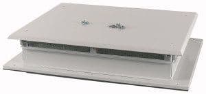 EATON - IP42 oF Dach ARC breite 800, BxT
