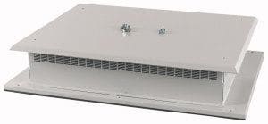 EATON - IP31 oF Dach ARC breite 800, BxT