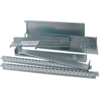 EATON - Lichtschottung für IZMX16, festeinbau, Breite 600mm, für ARCON