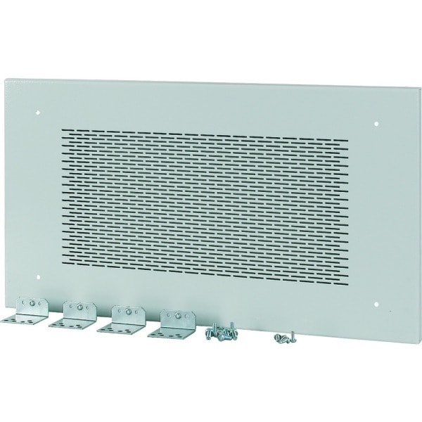 EATON - Bel Modulblende IP31 H325 B600