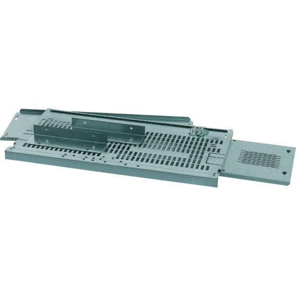 EATON - Hor Schottung und vert Schott H200 B600