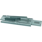 EATON - Hor Schottung und vert Schott H200 B600