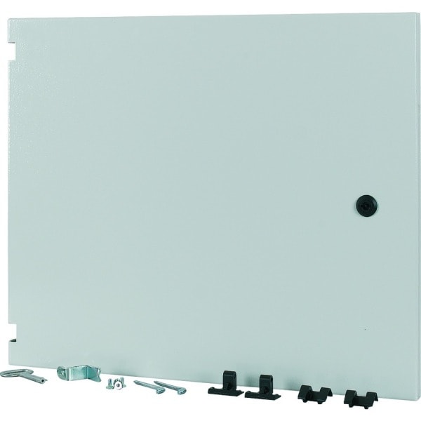 EATON - Tür Leerplatz IP31 H500 B600