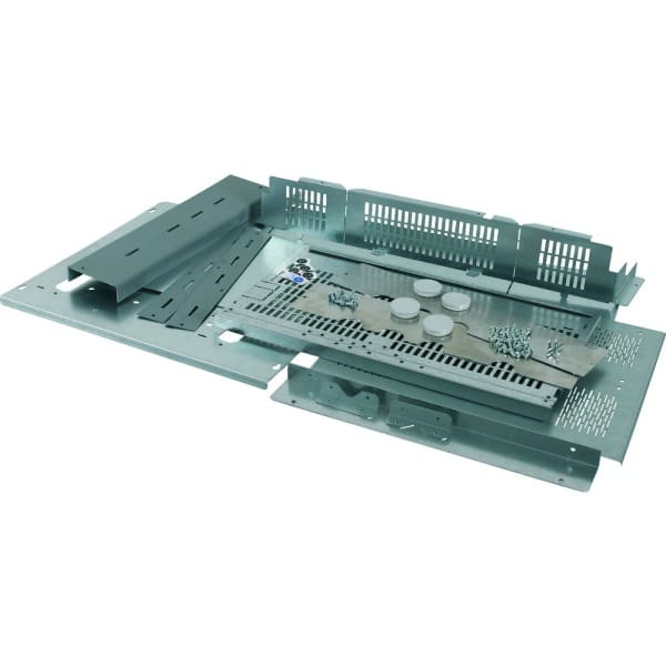 EATON - Modul QSA400 B600 H450
