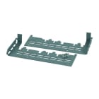 EATON - Neutral Module QSA125/160 TWIN 4p