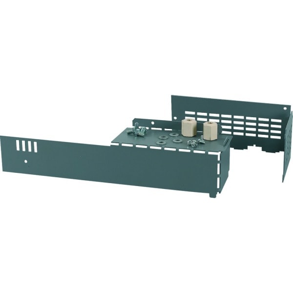 EATON - Neutral Module QSA250 SINGLE 3p
