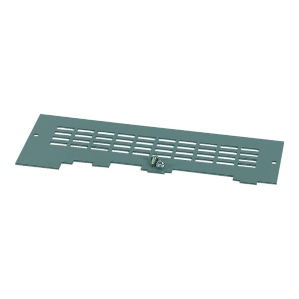 EATON - Neutral Module QSA250/400 SINGLE 4p