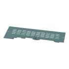 EATON - Neutral Module QSA250/400 SINGLE 4p