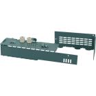 EATON - Neutral Module QSA400 SINGLE 3p