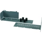 EATON - Neutral Module QSA800  3p