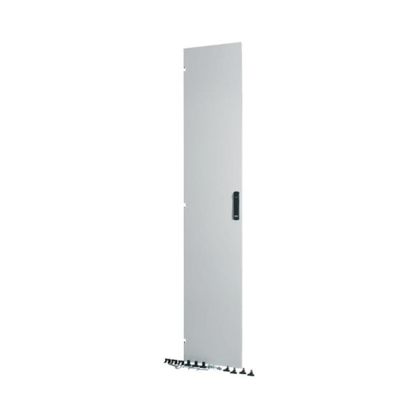 EATON - XSDFC-20/0375
