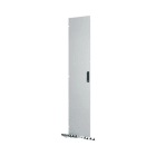 EATON - XSDFC-20/0375
