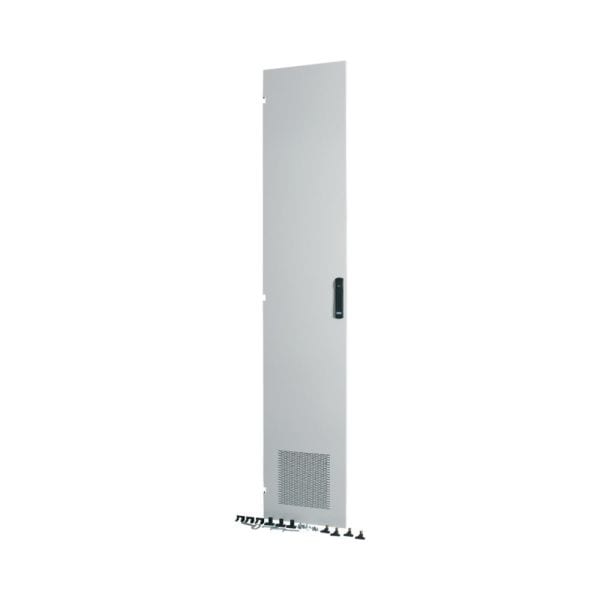 EATON - XSDFV3L-20/0375