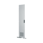 EATON - XSDFV3L-20/0375