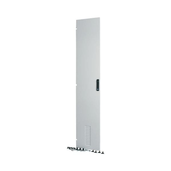 EATON - XSDFV4L-20/0375