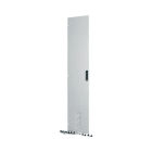 EATON - XSDFV4L-20/0375