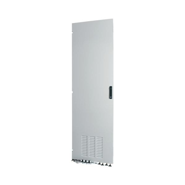 EATON - XSDFV4L-20/06