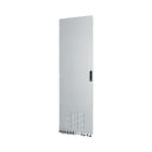 EATON - XSDFV4L-20/06