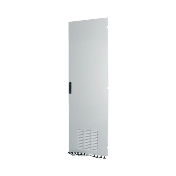EATON - XSDFV4R-20/06