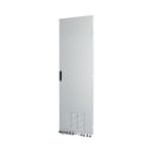 EATON - XSDFV4R-20/06