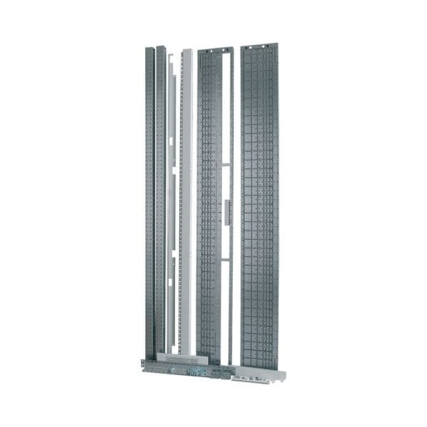 EATON - XSMFDB0406-N